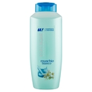 Bagnoschiuma Muschio Bianco Estetique U! Confronta e Risparmia